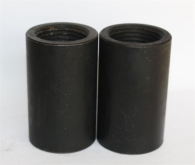 乐平合金<font style='color:red'>钢筋套筒</font>